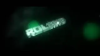 ТРЕЙЛЕР КАНАЛА