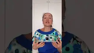 Как происходит передача конфликтов от родителей к детям?