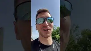 Узкие джинсы…