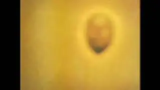 SPINETTA - DURAZNO SANGRANDO (INVISIBLE)