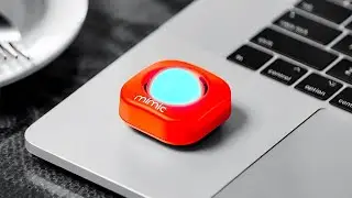 КИТАЙЦЫ СНОВА УДИВЛЯЮТ 40 ТОВАРОВ С ALIEXPRESS