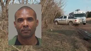 Cedric Marks Trial Day 4 | Photos, missing items and text messages examined