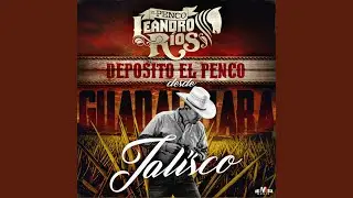 ¿Por Qué Me Haces Llorar?
