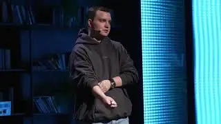 Moscow Python Meetup №85. Андрей Скиба. История о том, как я корпоративный курс по Python запилил