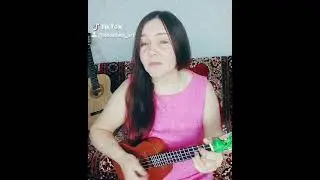 Колокольчик 🎤🎼🎹🎶  исп Лидия Арт 🎸