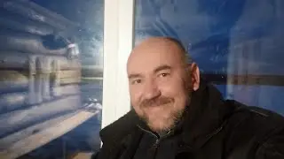 Мужчинам 50+. Белая Русь. Максометр. Мужское движение. Беларусь. Россия. Свой дом. Ремонт.