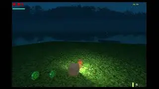 cheap dynamic lighting tricks