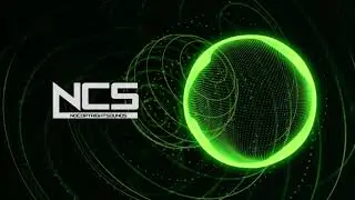 Egzod & Neoni   The Revolution Arc North Remix NCS Release