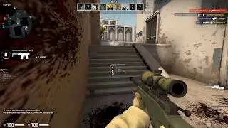 ►СЛИВ ПРИВАТНОГО ЧИТА CS GO! 2k19! + КЛЮЧ
