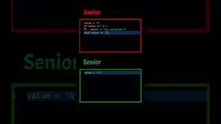 Optimized way to handle multiple conditions in python  | #python
