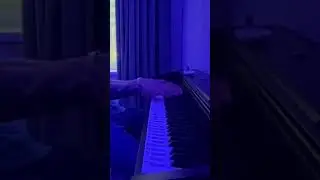 22 июня 2024 г.