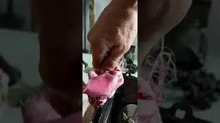 27 сентября 2020 г.