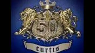 Q.U.E.E.N.S - 50 Cent & Tony Yayo