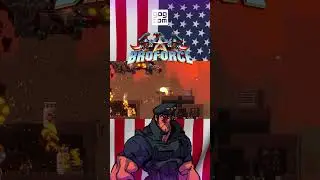 Looking for co-op games? Look no further! 