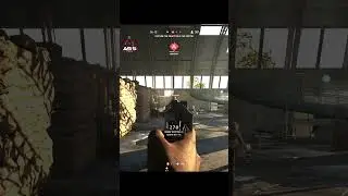 Battlefield V Realistic Grphics | #battlefield #youtubeshorts #shorts #action #gaming