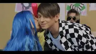 ФРЕНДЗОНА   МЭЙБИ БЭЙБИ — АСКОРБИНКА