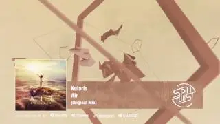 Official - Kularis - Air