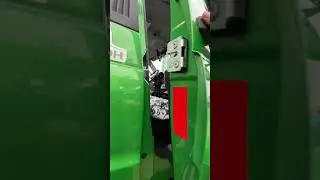 Чудо Юдо за Огромные Деньги 🙄