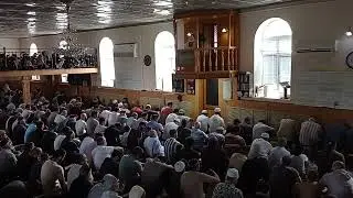 Бедность