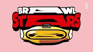 The Member Best Animation Logos is Going Weirdness Every