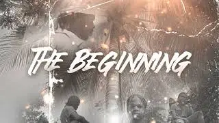 1Global - The Beginning