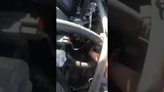 20 сентября 2019 г.