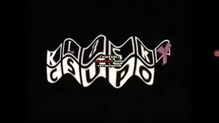 Re upload: Crying klasky csupo g major 74