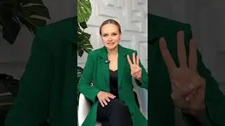 Дрожу перед камерой, что делать?😇 