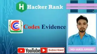 Solve Angry Professor Problem on Hacker Rank Using C#