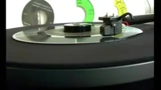 Obscure 70's Pop / Disco ! Now That You Are Near