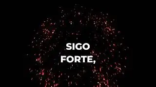 Mil Mares - Música 2025