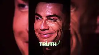 Best football tik toks 2023