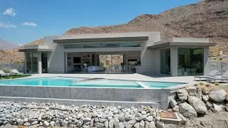 Pinnacle