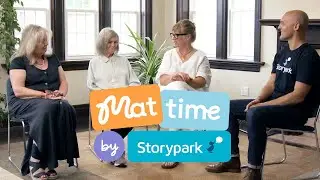 The workforce challenge for ECE providers | Patricia Chorney Rubin, Jane Bertrand, Michele Lupa