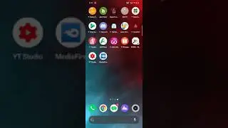 NEW CONFIG NO GRASS FOR GL/KR/VN/TW 💉💉 | MEDIAFIRE LINK🔥🔥