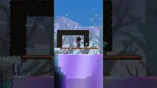 4 Совета по Террарии, которые облегчат твою игру! | Terraria 1.4.4.9