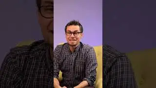 Совет для родителей!