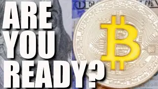 Bitcoin 2021 Price Prediction