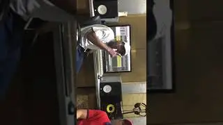 Medley encontro de MCS - Mc John W