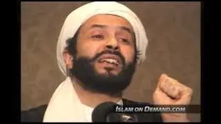 What About the Death Penalty? - Mokhtar Maghraoui