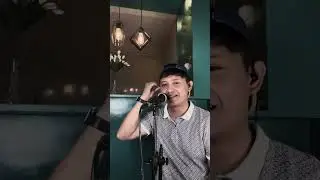 Cover Medley ST12 PUTRI IKLAN - TAK DAPAT APA-APA - PUSPA #iyonk #coversong #polri
