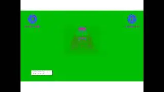 Everybody Falling Effects In Ensemble Effect 30