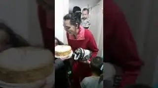 Отправить