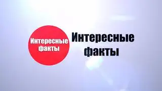 Самые необычные, нелепые смерти 4 - Интересные факты_Full-HD