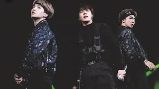 BTS 