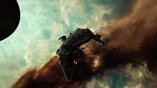 Sacrilege | EVE Online | Archive