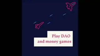 Announcing the DAOhaus Discord Reboot!