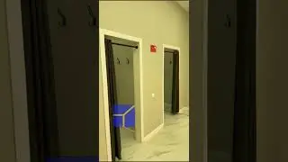 3 июля 2024 г.
