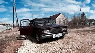 VLOG: Шоппинг с ПАЦАНАМИ [ ПОМЫЛ СВОЕГО КОНЯ ]