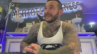 Ufak bir bilgi kas gelişimi